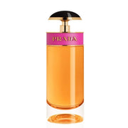 Prada Candy For Women Eau De Parfum