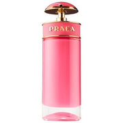 Prada Candy Gloss Perfume For Women/Cologne For Women Eau De Toilette 2.7 oz Edt