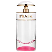 Prada Candy Kiss Women's Perfume/Cologne For Women Eau De Parfum 2.7 os Edp