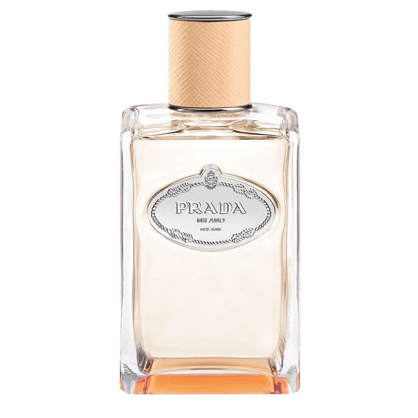 Prada Infusion de Fleur d'Oranger– Fandi Perfume
