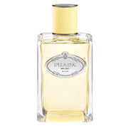 Prada Infusion de Mimosa Wome's Perfume/Cologne For Her Eau De Parfum 3.4 oz Edp