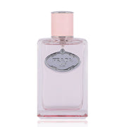 Prada Infusion de Rose Women's Perfume/Cologne For Her Eau De Parfum 3.4 oz / 6.8 oz Edp