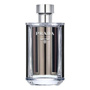 Prada L'Homme Men’s Perfume/Cologne For Men Eau de Toilette 1.7 oz / 3.4 oz / 5.1 oz Edt