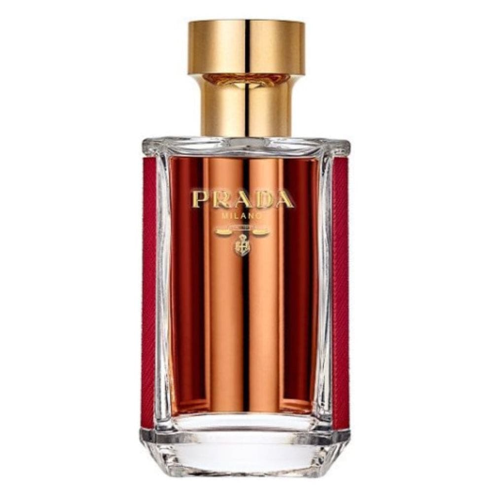 Prada La Femme Intense Women's Perfume/Cologne For Women Eau de