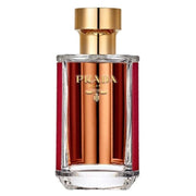 Prada La Femme Intense Women's Perfume/Cologne For Women Eau de Parfum 3.4 oz / Gift Set 3.4 oz Edp