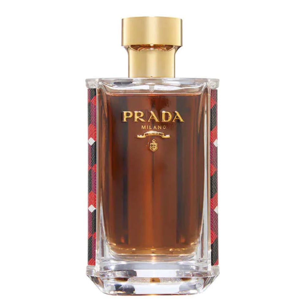 Prada La Femme Prada Absolu Women's Perfume/Cologne For Women Eau de Parfum 3.4 oz Edp