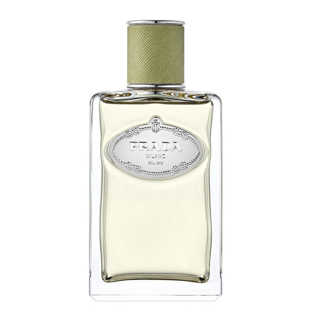 PRADA VETIVER 香水 ユニセックス prada-les-infusions-de-prada-