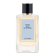 Prada Nue au Soleil Unisex Perfume/Cologne For Men & Women Eau de Parfum 3.4 oz Edp