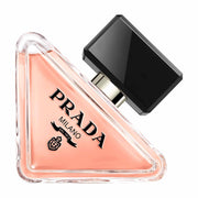 Prada Paradoxe For Women Eau de Parfum