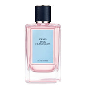 Prada Pink Flamingos Unisex Perfume/Cologne For Men & Women Eau de Parfum 3.4 oz Edp