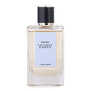 Prada Un Chant D’Amour Unisex Perfume/Cologne For Men & Women Eau de Parfum 3.4 oz Edp