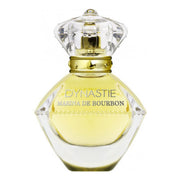 Princesse Marina De Bourbon Golden Dynastie Women’s Perfume/Cologne For Women Eau de Parfum 3.4 oz Edp