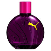 Puma Animagical Woman Women’s Perfume/Cologne For Women Eau de Toilette 3.0 oz Edt