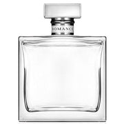 Ralph Lauren Romance Women's Perfume/Cologne For Women Eau De Parfum 1.7 oz / 3.4 oz / 5.1 oz / Gift Set 3.4 oz Edp