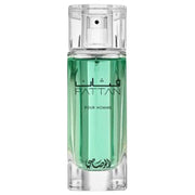 Rasasi Fattan Men’s Perfume/Cologne For Men Eau de Parfum 1.7 Oz Edp
