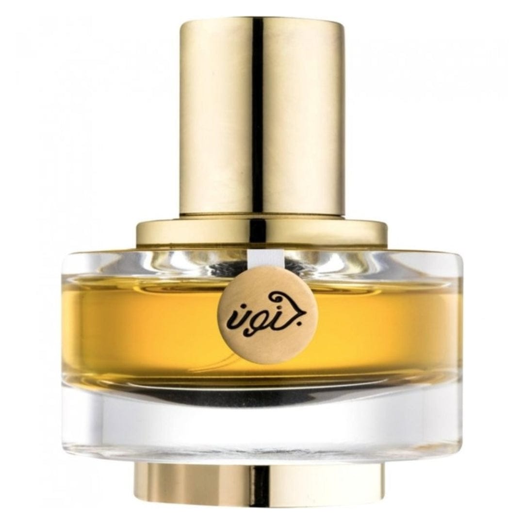 Rasasi Junoon For Leather Women Women’s Perfume/Cologne For Women Eau de Parfum 1.67 oz Edp