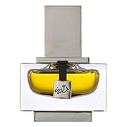 Rasasi Junoon Satin Men’s Perfume/Cologne For Men Eau de Parfum 1.6 Oz Edp