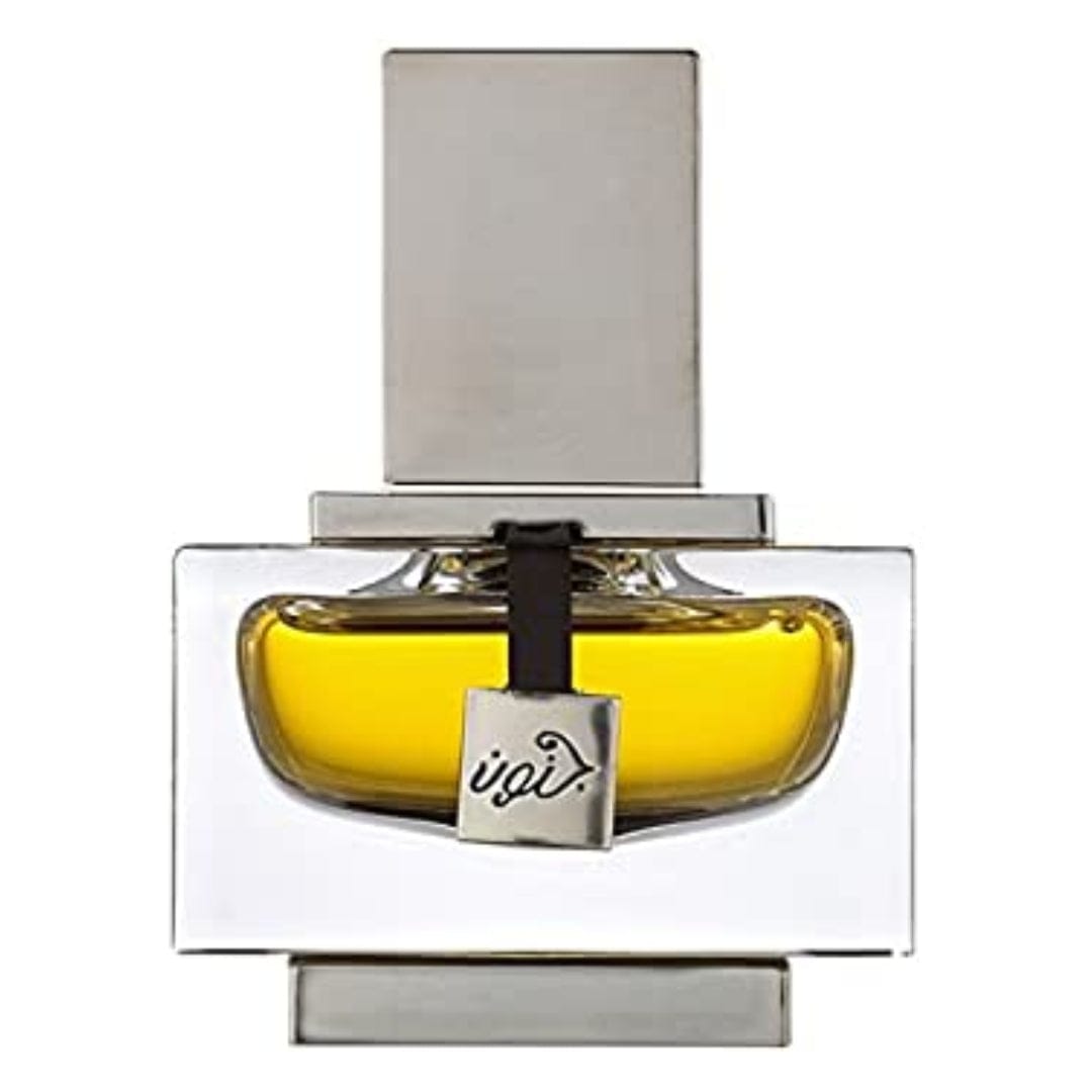 Rasasi Junoon Satin Men’s Perfume/Cologne For Men Eau de Parfum 1.6 Oz Edp