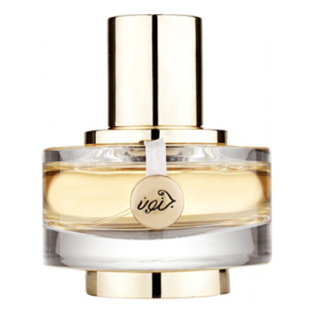 Rasasi Junoon Satin Women Women’s Perfume/Cologne For Women Eau de Parfum 1.6 oz Edp