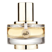 Rasasi Junoon Satin Women Women’s Perfume/Cologne For Women Eau de Parfum 1.6 oz Edp