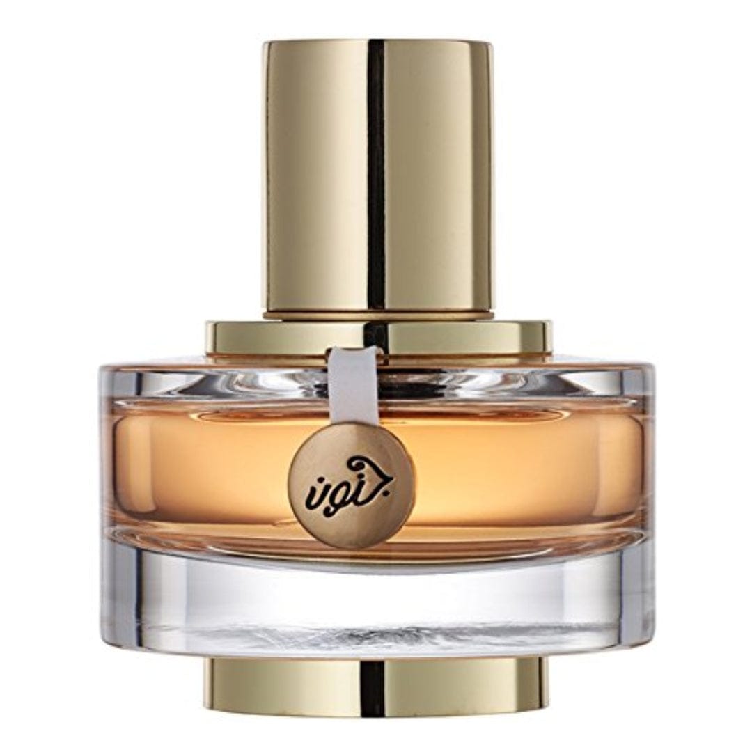 Rasasi Junoon Velvet for Women Women’s Perfume/Cologne For Women Eau de Parfum 1.67 oz Edp