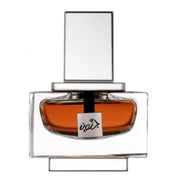 Rasasi Junoon Velvet Pour Homme Men’s Perfume/Cologne For Men Eau de Parfum 1.6 Oz Edp