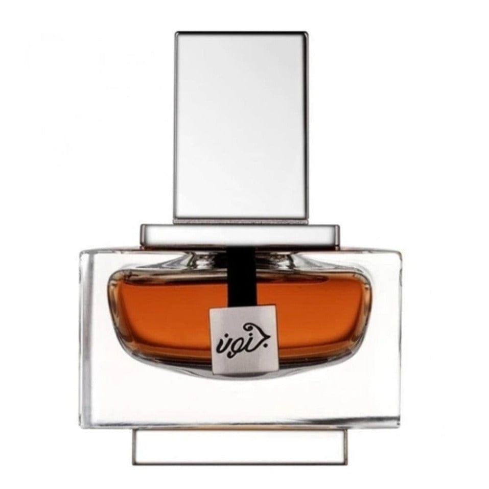 Rasasi Junoon Velvet Pour Homme Men’s Perfume/Cologne For Men Eau de Parfum 1.6 Oz Edp