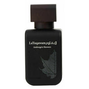 Rasasi La Yuqawam Ambergris Showers Men’s Perfume/Cologne For Men Eau de Parfum 2.5 Oz Edp