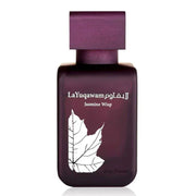 Rasasi La Yuqawam Jasmine Wisp Women’s Perfume/Cologne For Women Eau de Parfum 2.5 oz Edp