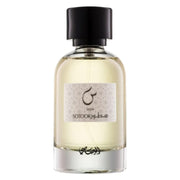 Rasasi Sotoor Seen Unisex Perfume/Cologne For Men & Women Eau de Parfum 3.4 oz Edp