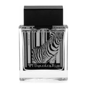 Rasasi Zebra Rumz Men’s Perfume/Cologne For Men Eau de Parfum 1.7 Oz Edp