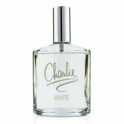 Revlon Charlie White Perfume For Women/Cologne For Women Eau de Toilette 3.4 Oz Edt