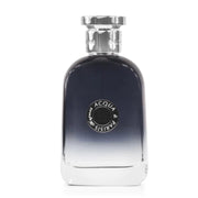 Reyane Tradition Acqua Di Parisis Majeste For Men/Cologne For Men Eau de Toilette 3.4 Oz Edt