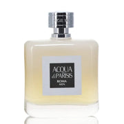 Reyane Tradition Acqua Di Parisis Roma For Men/Cologne For Men Eau de Toilette 3.4 Oz Edt