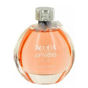 Reyane Tradition Acqua Di Parisis Venizia For Women/Cologne For Women Eau de Parfum 3.3 Oz Edp