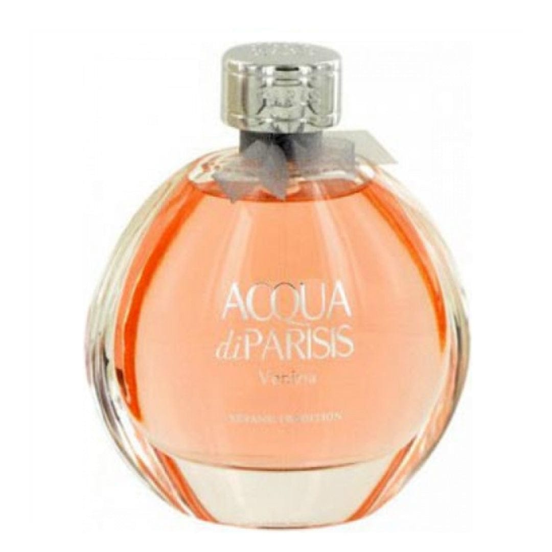 Reyane Tradition Acqua Di Parisis Venizia For Women/Cologne For Women Eau de Parfum 3.3 Oz Edp