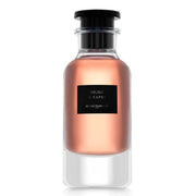 Reyane Tradition Escale A Capri Unisex Perfume/Cologne For Men & Women Eau De Parfum Spray 2.9 Oz