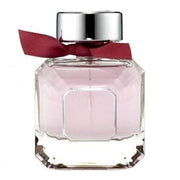 Reyane Tradition I Perfume For Women Eau De Parfum Spray 3.3 Oz