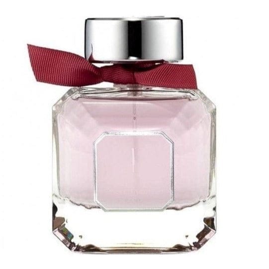 Reyane Tradition I Perfume For Women Eau De Parfum Spray 3.3 Oz