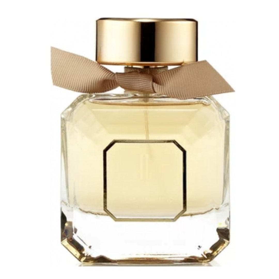 Reyane Tradition II By Reyane Tradition Perfume For Women Eau De Parfum Spray 3.3 Oz