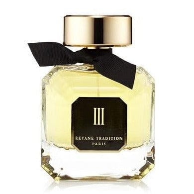 Reyane Tradition III Perfume For Women Eau De Parfum Spray 3.3 Oz
