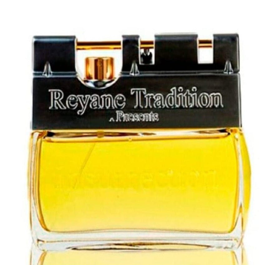 Reyane Tradition Insurrection Cologne For Men Eau De Toilette 3.3 Oz / Gift Set 3.3 Oz Edt