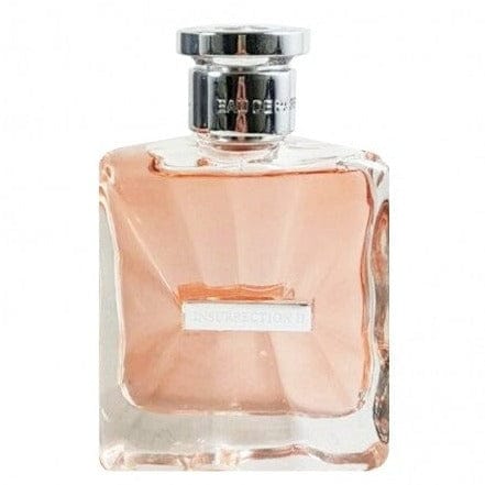 Reyane Tradition Insurrection Dark Perfume For Women Eau De Parfum Spray 3.0 Oz