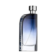 Reyane Tradition Insurrection II Pure Extreme Cologne For Men Eau De Toilette 3.0 oz Edt