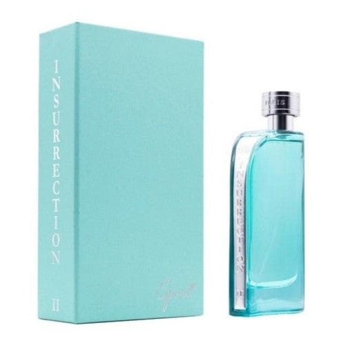 Reyane Tradition Insurrection II Sport Men's Perfume/Cologne For Men Eau De Toilette 3.4 oz Edp