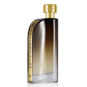 Reyane Tradition Insurrection II Wild Men's Perfume/ Cologne For Men Eau De Toilette 3.0 oz Edt