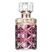 Roberto Cavalli Florence Perfume For Women Eau De Parfum Spray 2.5 Oz 