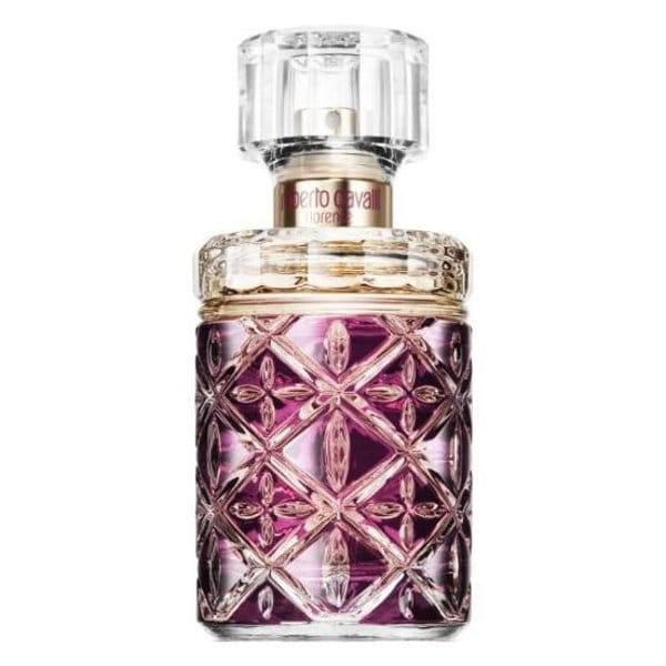 Roberto Cavalli Florence Perfume For Women Eau De Parfum Spray 2.5 Oz 