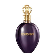 Roberto Cavalli Oud Al Qasr Perfume For Women Eau De Parfum 2.5 Oz