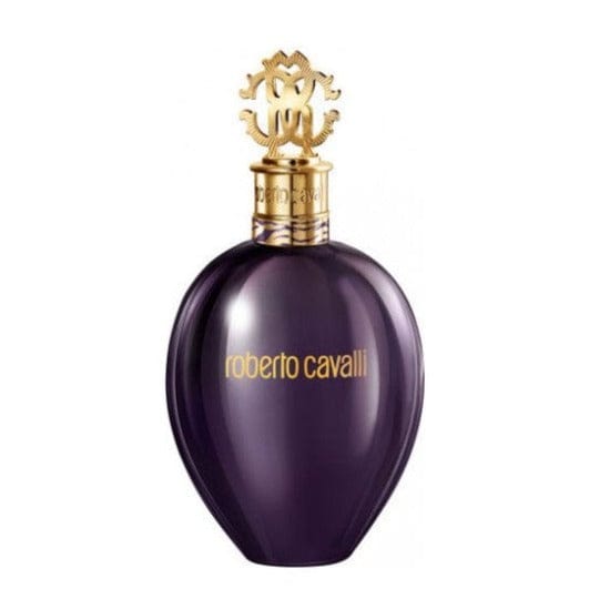 Roberto Cavalli Oud Al Qasr Perfume For Women Eau De Parfum 2.5 Oz